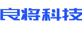 邻水县软件开发公司