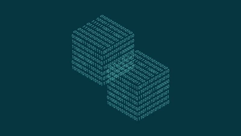 邻水县信创改造:网络应用开发流程标准化的核心路径与实践